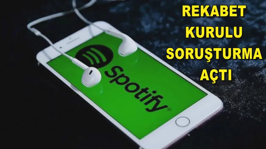 Rekabet Kurulu soruşturma açtı