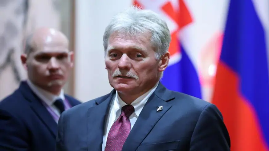 Rusya kaplan değil gerçek bir ayıdır