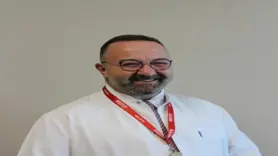 Yutma güçlüğü ile ortaya çıkan sessiz tehdit