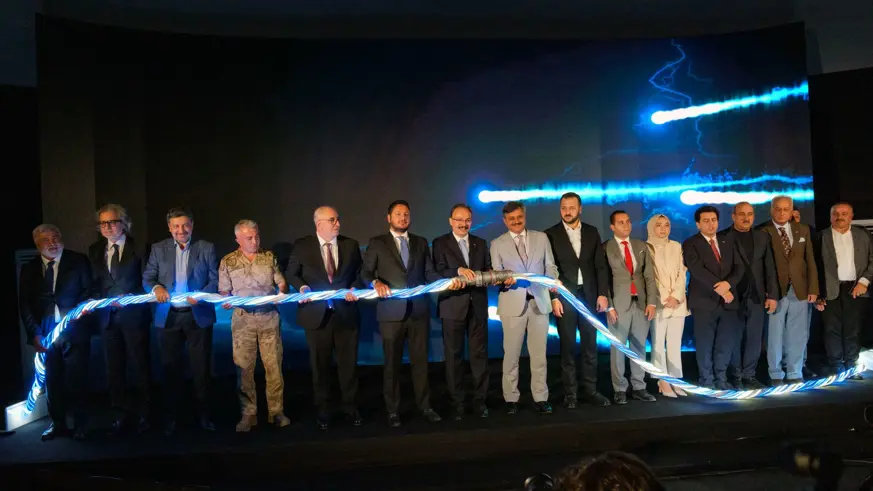 DEDAŞ’IN İDDİASI 120 MİLYAR YATIRIM