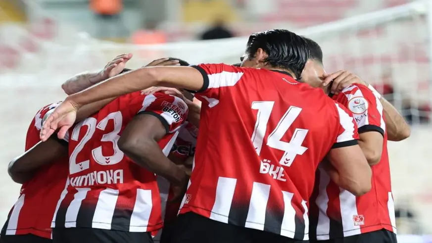 Maçın gelirleri Gazze'ye bağışlanacak
