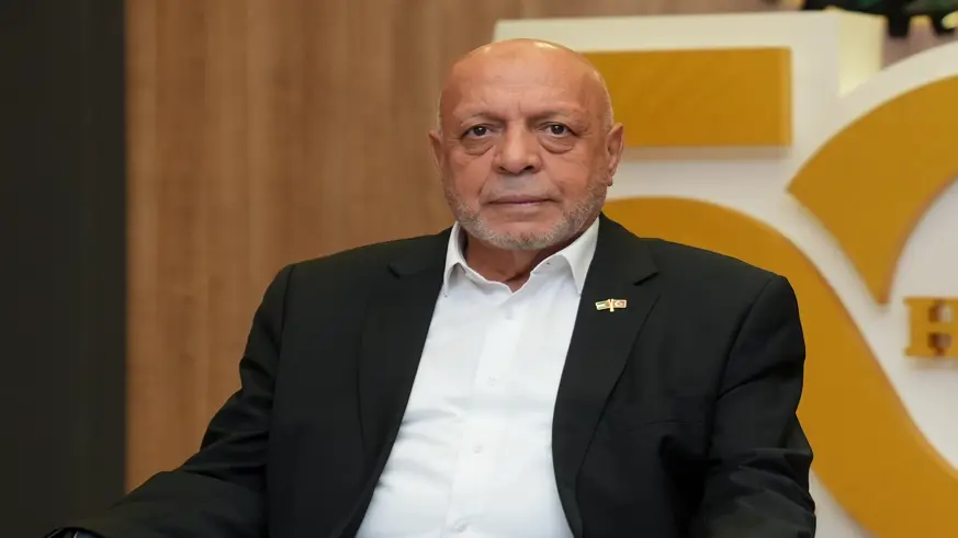 Asgari ücretin belirlenme sürecine ilişkin uyarı