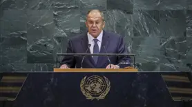 Önlem alınmazsa tanınacak hiçbir şey kalmayacak