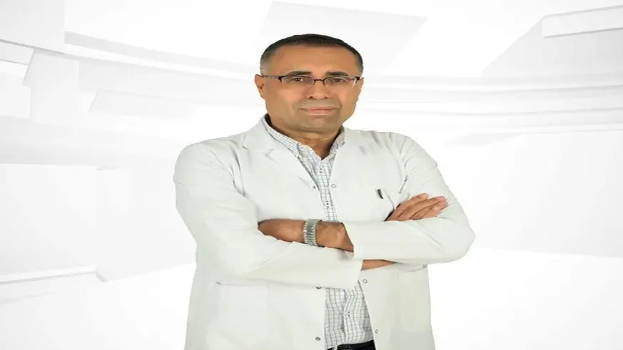 Soğuk havalar kalp krizi riskini arttırıyor