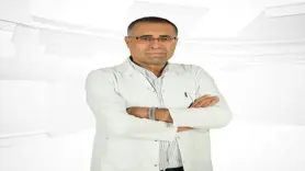 Soğuk havalar kalp krizi riskini arttırıyor