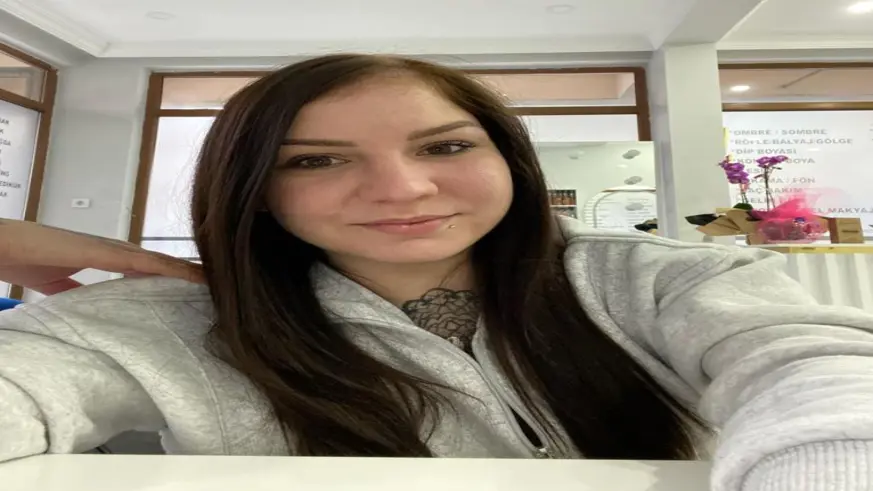 Zonguldak’ta bıçaklı kavga
