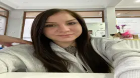 Zonguldak’ta bıçaklı kavga