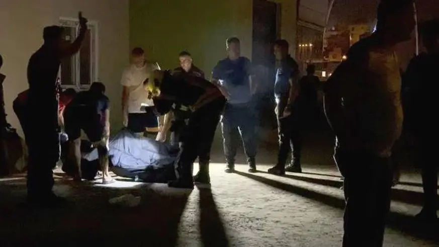 12. kattan düşen lise öğrencisi hayatını kaybetti