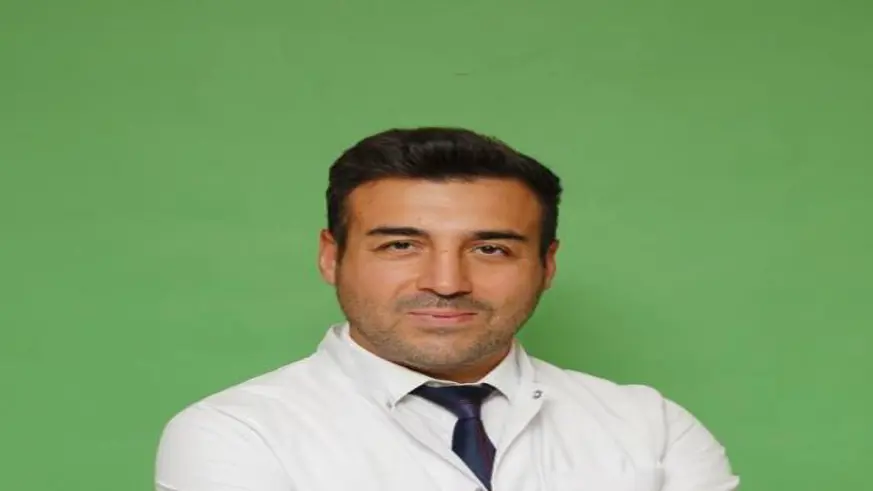 Çocuklarımıza el hijyenini mutlaka öğretmeliyiz