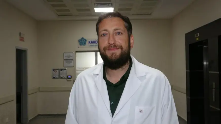 Hareketsizlik ve obezite kalbi tehdit ediyor