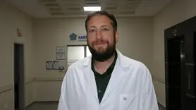 Hareketsizlik ve obezite kalbi tehdit ediyor