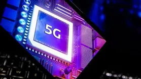İLETİŞİMDE 5G DEVRİ