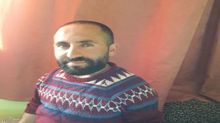 Niğde'de hayvan otlatma kavgası