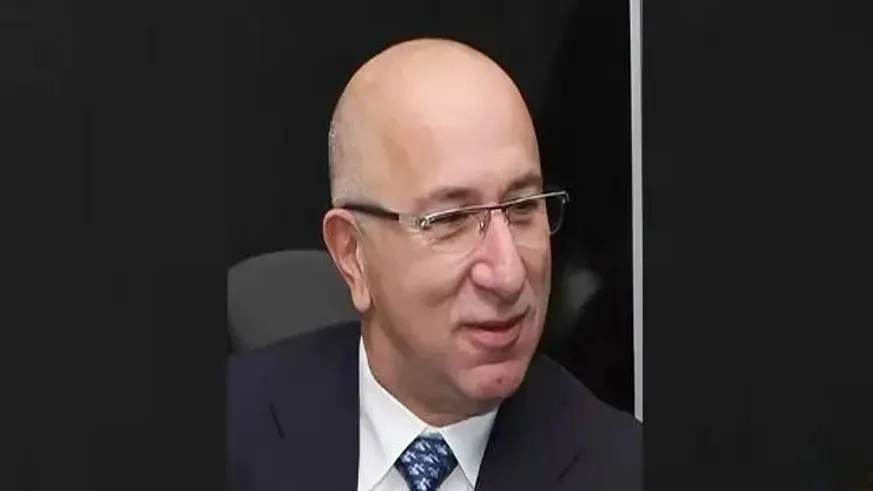 Turgay Ciner’e tutuklamaya yönelik yakalama kararı
