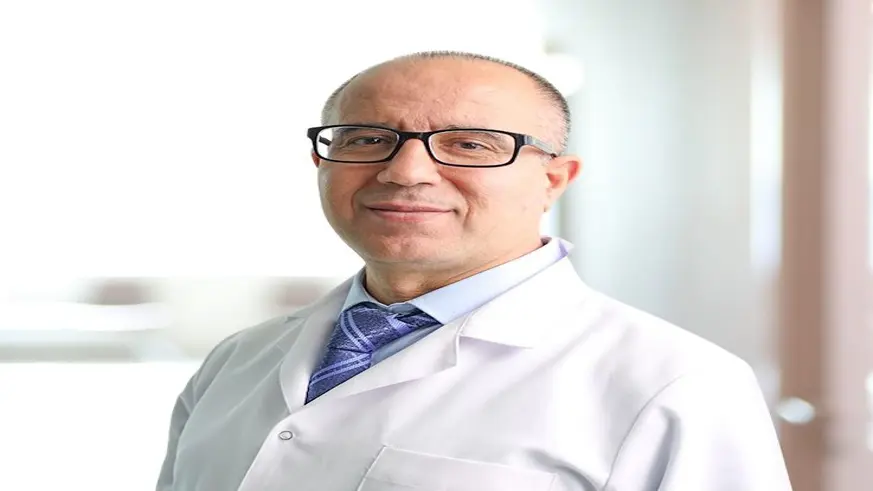 Bipolar bozukluk 25 yaş altında daha sık görülüyor