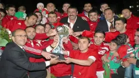 BU KAREDEN SONRA KADİM KENTİN YÜZÜ HİÇ GÜLMEDİ