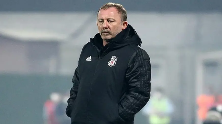 Derbilerin sonucu belli olmaz