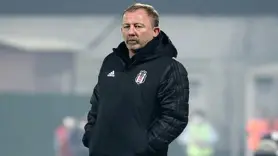 Derbilerin sonucu belli olmaz