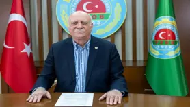 Eylül ayında girdi maliyetlerindeki değişimler