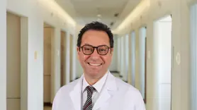 Geçmeyen öksürüğe dikkat