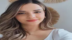 Halatı kopan asansör genç anneyi hayattan kopardı