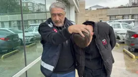 Kamyonetin çarptığı 2 kız çocuğu hayatını kaybetti