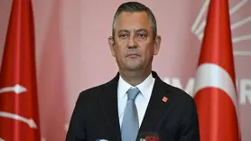Trump'ın Gazze planına ilişkin açıklama