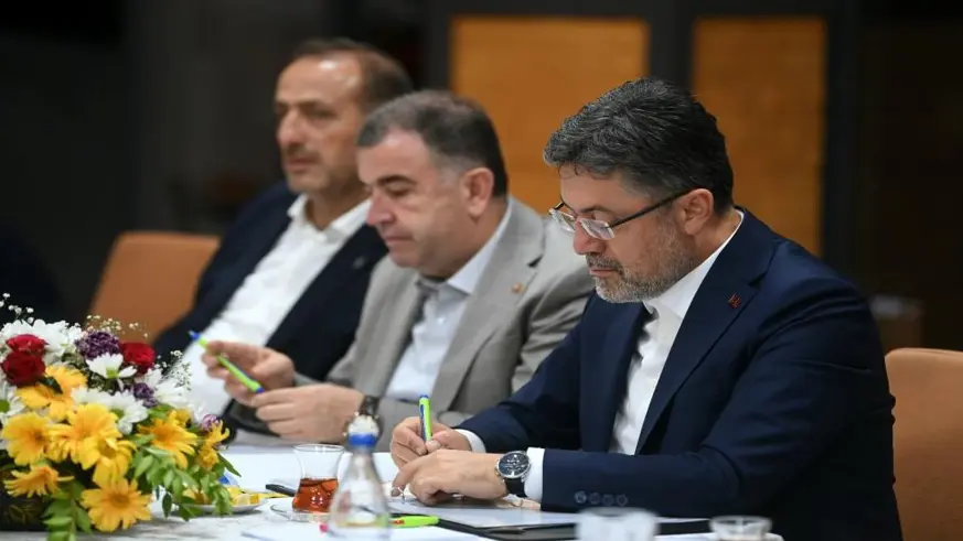 6 ilde kapatılan hayvan pazarları açılacak