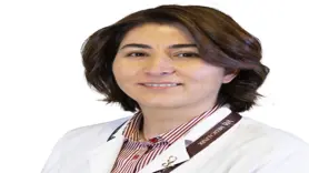 Demir eksikliği enfeksiyonlara davetiye çıkarıyor