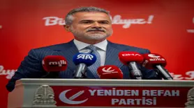 Kılıç, gündemi değerlendirdi