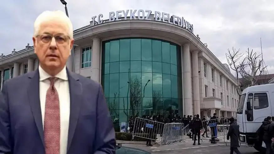 KÖSELER’E TAHLİYE
