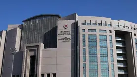 Leman dergisinin karikatür soruşturması tamamlandı