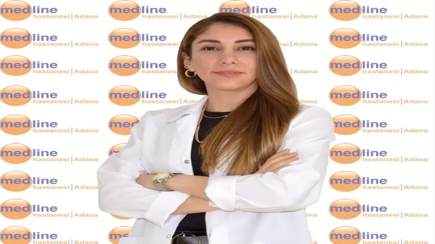 Okullar açılırken ebeveynlere 10 altın öneri