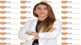 Okullar açılırken ebeveynlere 10 altın öneri