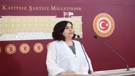 Taşımalı eğitim Meclis’e taşındı