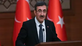 Yarın Orta Vadeli Programı açıklayacak