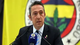 1-2 gün içinde yeni hocamızı açıklayacağız
