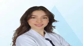 Az beğeni sayısı, yeme alışkanlıklarını etkiliyor