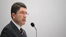 Bakan Tunç: Adli soruşturma başlatıldı