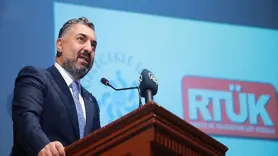 Şahin: Hiçbir şekilde izin verilmeyecektir