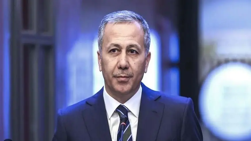 Sokakların provoke edilmesine asla müsaade etmeyeceğiz