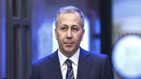 Sokakların provoke edilmesine asla müsaade etmeyeceğiz