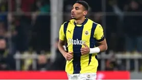 Alexander Djiku, Spartak Moskova'ya transfer oldu