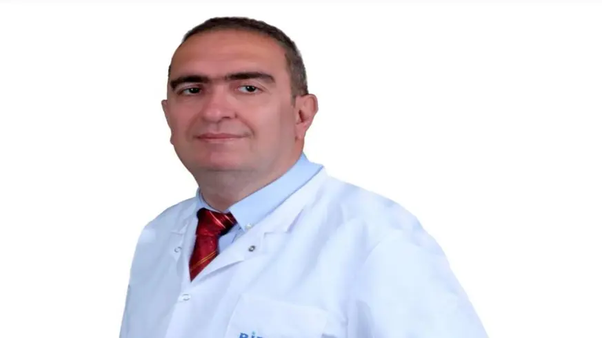 Alzheimer’ın gizli silahı: Yeşil çay
