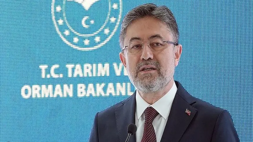 Kısa zamanda 81 ilimizdeki hayvan pazarlarını açmış olacağız