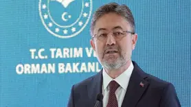Kısa zamanda 81 ilimizdeki hayvan pazarlarını açmış olacağız