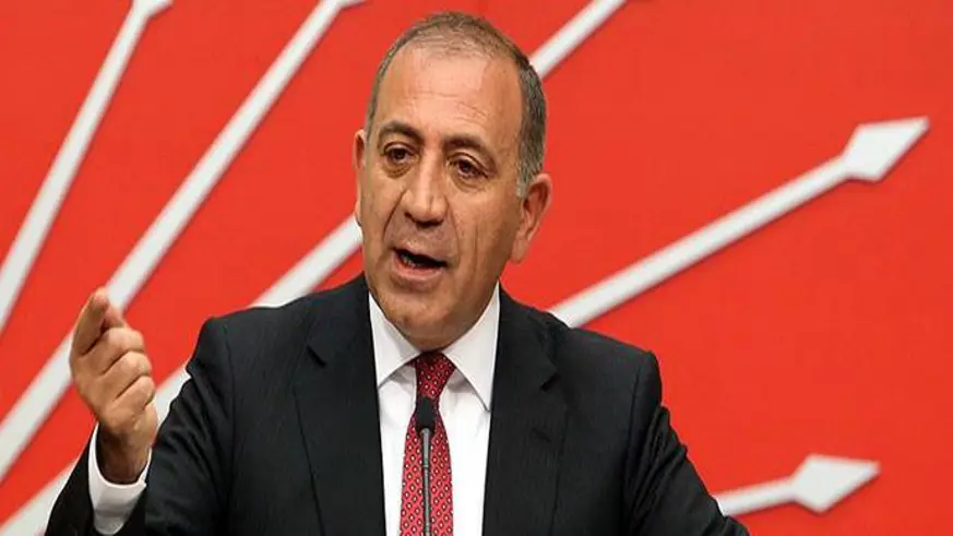 Resmi binamız Sarıyer, oraya gideceğiz