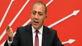 Resmi binamız Sarıyer, oraya gideceğiz