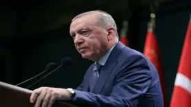 Sokaklarımızın karıştırılmasına izin vermeyiz