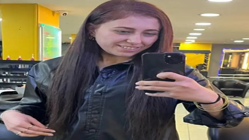 Tekirdağ'da genç kadının şüpheli ölümü